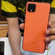 Imagen para el artículo titulado Así serán los nuevos teléfonos con Android, quieran los fabricantes o no